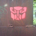2009_LV_LT_SV_D 258